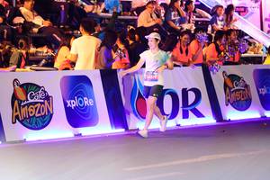 BIB: 
                            <button type="button" onclick="openModal(24219832)" class="btn btn-primary btn-sm float-right btn-popup" data-toggle="modal" data-target=".modal-high-quality">
                        <i class="fas fa-shopping-cart"></i> Add to Cart
                    </button>
                                            <button type="button" onclick="isThisMe(24219832, true)" class="btn btn-success btn-sm float-right btn-popup btn-isme hidden" data-toggle="tooltip" data-placement="bottom" title="นี่คือรูปของคุณใช่ไหม คลิกที่นี่เพื่อเอาเข้าอัลบั้ม">
                        <i class="fas fa-plus"></i> Add to album
                    </button>
                    <button type="button" onclick="isThisMe(24219832, false)" class="btn btn-warning btn-sm float-right btn-popup btn-isnotme hidden">
                        <i class="fas fa-ban"></i> Remove from album
                    </button>